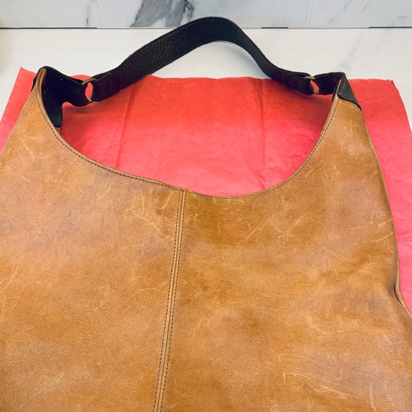 Purse/hobo bag - Picture 2 of 3